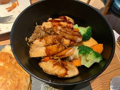 -Bco豆库(星耀天地店)