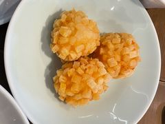 -南翔馒头店(豫园店)