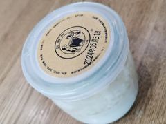 -缸鸭狗(天一广场店)