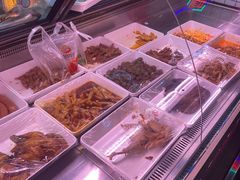 -九多肉多(五味什字店)