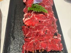 -椰子不语 椰子鸡火锅(淮海店)