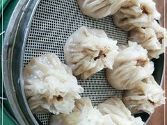 -北三沙家烧麦(北头道街店)