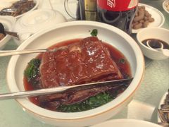 -松鹤楼(山塘街店)