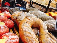 -可莎蜜儿(金沙学府店)