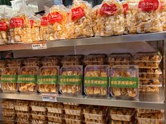 -京天红酒家(虎坊路店)