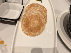 -金贵源食神(楚河汉街店)