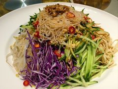 -团圆食府(新东路店)