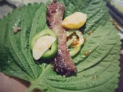 -鑫釜山海鲜烧烤(浑南店)