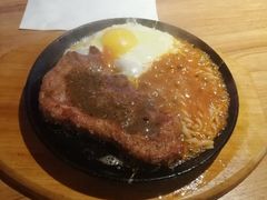 菲力牛排-纽斯特牛排自助餐厅(浦东文峰广场店)