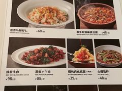 -大鸭梨烤鸭店(光彩店)