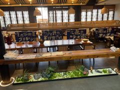 -芸南道·过桥米线(昆明老街旗舰店)