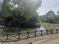 -梁鸿国家湿地公园