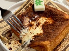 -粤来记·啫啫煲·点心(日月光店)