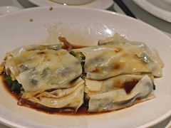 双蛋肠粉-老广酒楼(樱花店)