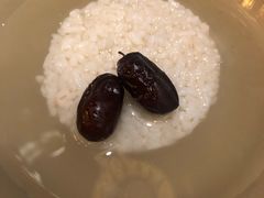 -南京大牌档(三阳广场苏宁店)