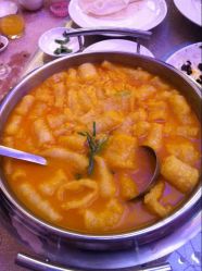 -帝元维多利亚大酒店·宴会厅