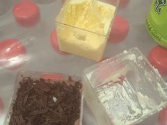 -卡漫莫尼蛋糕(徐汇店)