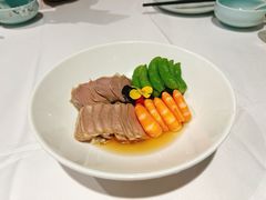 -老阊门菜馆(山塘街店)