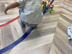 -贝思特蒙特梭利早教新区旗舰中心(苏州新区复悦城店)