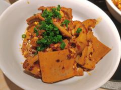 -大碗先生(万家丽店)