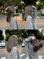 -IN STYLE•造型