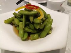 -嘉逸传菜(洛川东路店)