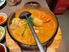 -四道菜·福建菜馆(新街口金鹰店)