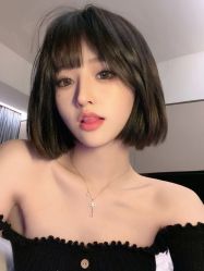 -唐美