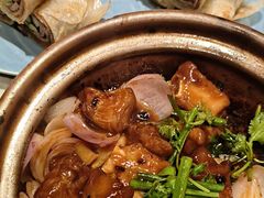 -志明眷村·台式融合菜·宵夜