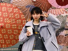 -Manner Coffee(IFS一楼店)
