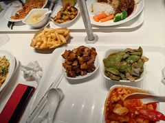 -阿那亚第六食堂(文创街区店)