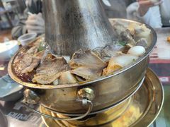 -聚雅美食