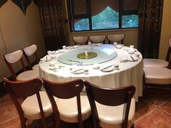 包厢-巴依老爷·新疆美食(上城区天城路店)