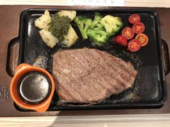 -必胜客(兴华中路PH店)