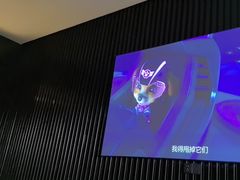 -曲水兰亭(北京四惠店)