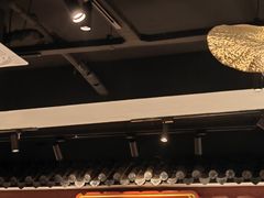 -砂唐居(总店)