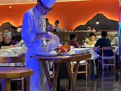 -四季民福烤鸭店(王府井东安门店)