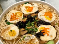 -瓯菜排档·温州海鲜(玕南店)