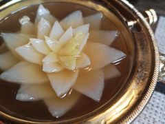 -鱼桥巷·美学川菜