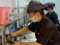 -李记 河口老字号越南小卷粉
