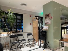 -一尺花园(安和花园店)