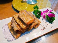 -广州海鲜酒楼(长丰园店)