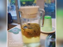 -蛙两只美蛙鱼头火锅(恒茂店)