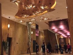 -三亚湾红树林度假世界(木棉酒店)
