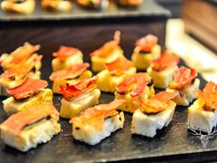 -丽晶轩中餐厅(重庆丽晶酒店)