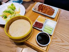 -金百万(亦庄店)