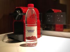 -上海虹桥祥源希尔顿酒店