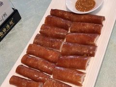 -南海渔村(珠江新城店)