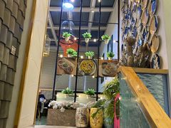 -确喜美味小厨(西单商场兰州店)