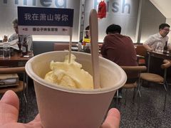 -猫公子纸上烤鱼烧烤•Bistro小酒馆(钱江世纪城店)